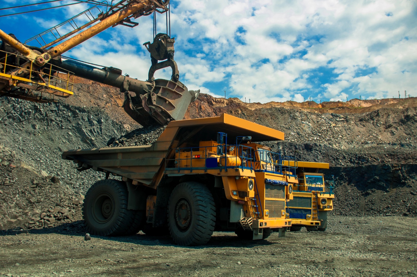 Bâtiment & Construction